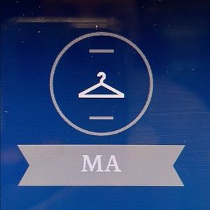 Meet your Posher, Mariel